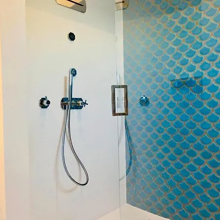 Diamond Luxury 4* Positano