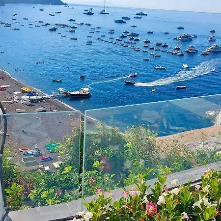 Penzion Diamond Luxury