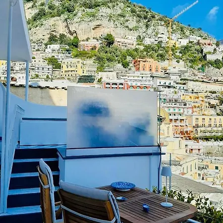 Penzion Diamond Luxury