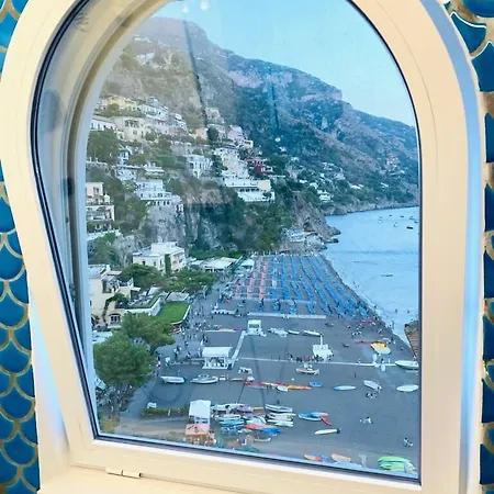 Diamond Luxury Penzion 4*