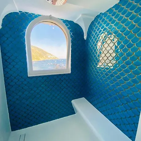 Diamond Luxury Guest house 4*