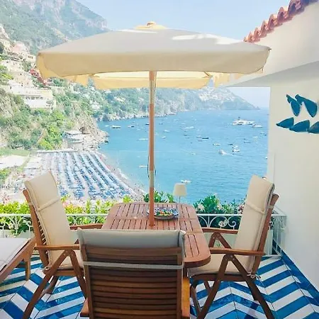 Pensión Diamond Luxury 4*