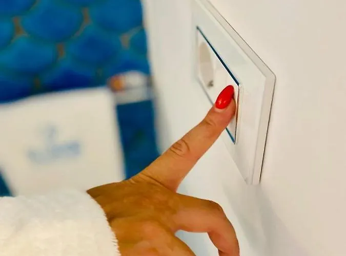 Гостевой дом Diamond Luxury