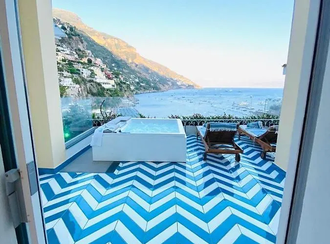 Diamond Luxury Gasthof 4*