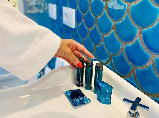 Diamond Luxury Позитано