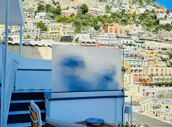 Гостевой дом Diamond Luxury