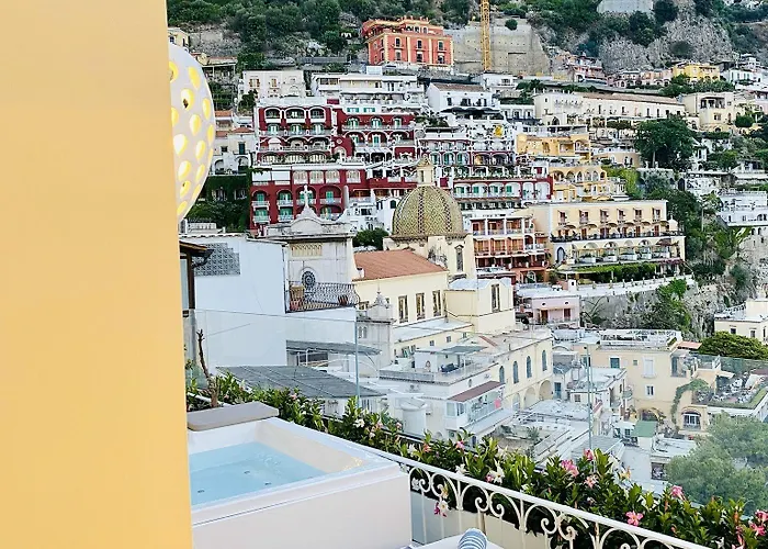 Diamond Luxury Гостевой дом