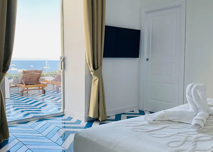 Gasthof Diamond Luxury 4*