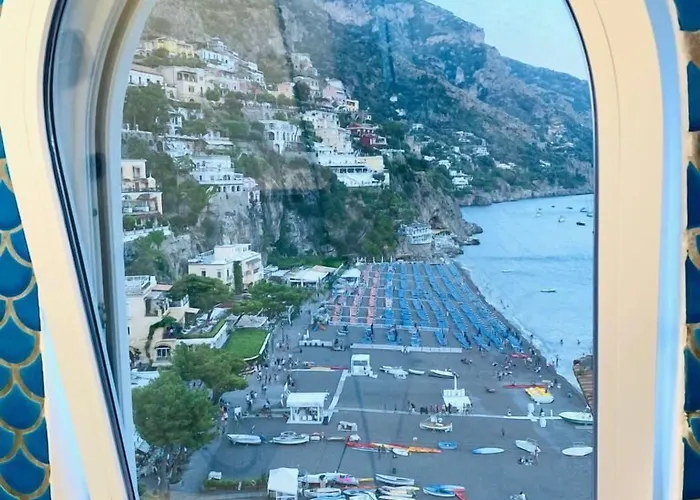 Diamond Luxury Gasthof 4*