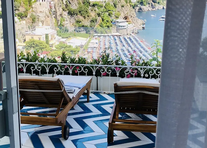 Diamond Luxury Gasthof 4*