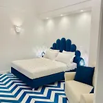 Diamond Luxury Maison d'hôtes 4*
