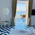 Diamond Luxury Maison d'hôtes