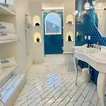 Maison d'hôtes Diamond Luxury Positano