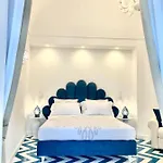 Diamond Luxury Positano