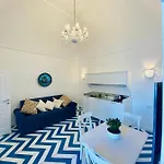 Diamond Luxury 4* Positano