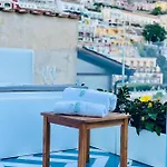 Diamond Luxury Maison d'hôtes 4*