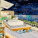 Diamond Luxury Positano