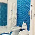 Maison d'hôtes Diamond Luxury Positano