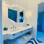 Diamond Luxury Maison d'hôtes 4*