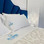 Maison d'hôtes Diamond Luxury 4*