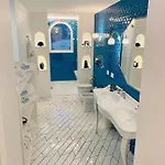 Maison d'hôtes Diamond Luxury 4*