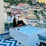 Diamond Luxury Positano