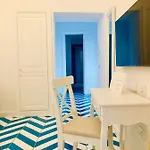 Diamond Luxury Maison d'hôtes