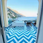 Diamond Luxury Maison d'hôtes 4*