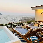 Maison d'hôtes Diamond Luxury 4*