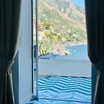 Diamond Luxury Maison d'hôtes 4*
