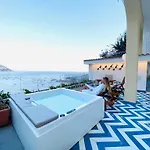 Maison d'hôtes Diamond Luxury