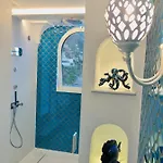 Diamond Luxury 4* Positano