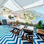 Maison d'hôtes Diamond Luxury