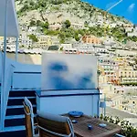 Maison d'hôtes Diamond Luxury