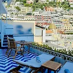 Diamond Luxury Positano