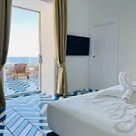 Maison d'hôtes Diamond Luxury 4*