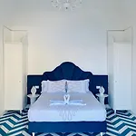 Diamond Luxury Positano