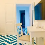 Diamond Luxury Maison d'hôtes Positano