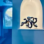 Diamond Luxury 4* Positano
