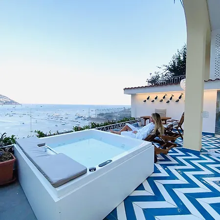 Diamond Luxury