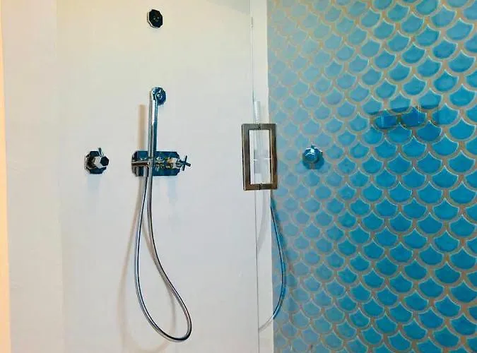 Diamond Luxury 4* Ποζιτάνο