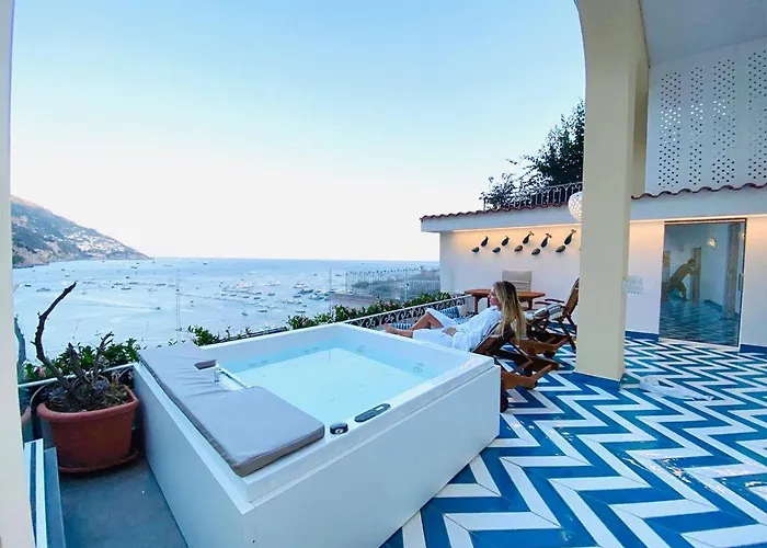 Πανσιόν Diamond Luxury