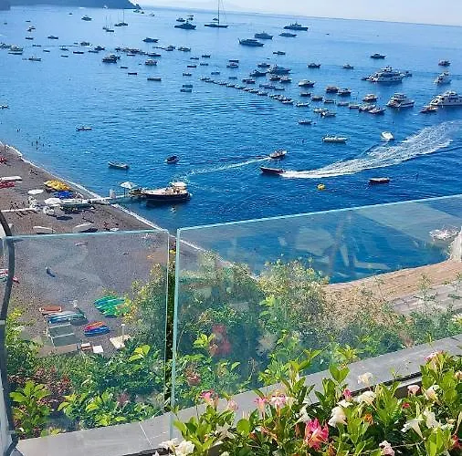 Πανσιόν Diamond Luxury